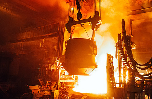 軋機(jī)階梯墊的作用是什么？